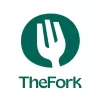 The Fork