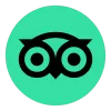 Tripadvisor